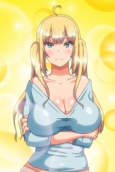 Rina Komiya