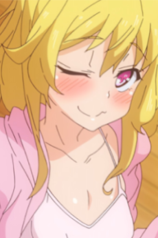 Fuyuno