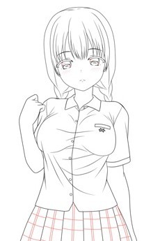 Aoi Hiromura