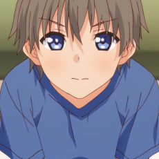 Daisuke