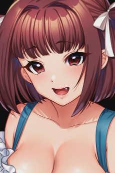 Fuyuka Hidaka