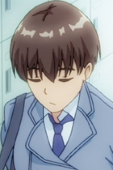Shouta