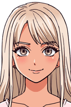 Ai Natsuno