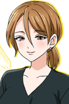 Sari Kirihara
