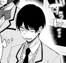 Shinji Izumi