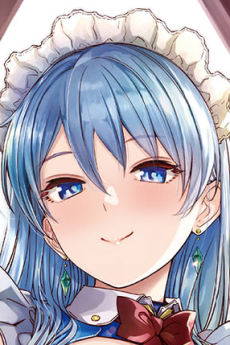 Reika