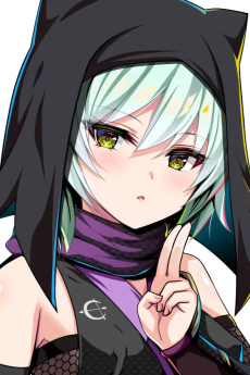Kikyou