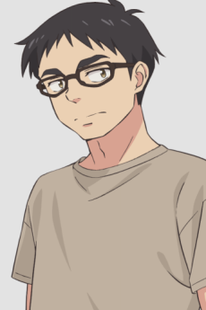 Kouta Takamura