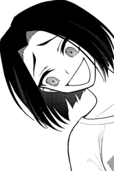 Masami Shouda