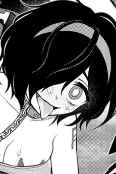 Andou
