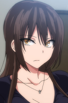 Sae Okumura