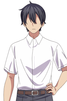 Satoru Takahashi