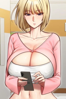 Su-A Jeong
