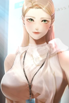 Na-Ra Kwon