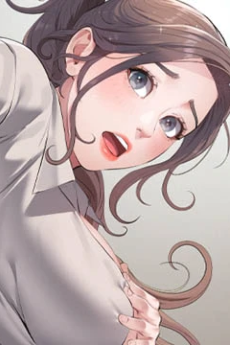 Ji-Na Yu