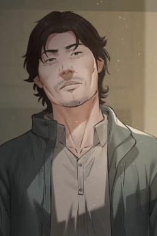 Deok-Chul O