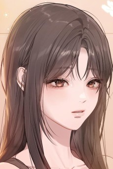 Ji-U Han
