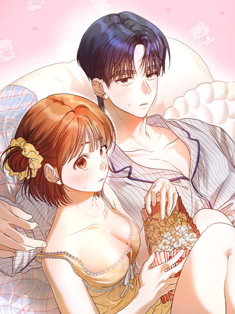 Namnyeochilsebudongseok