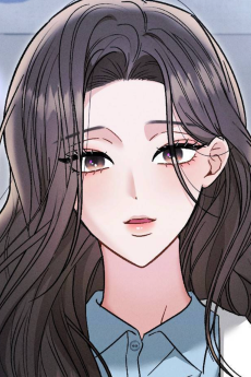 So-Eun Yu