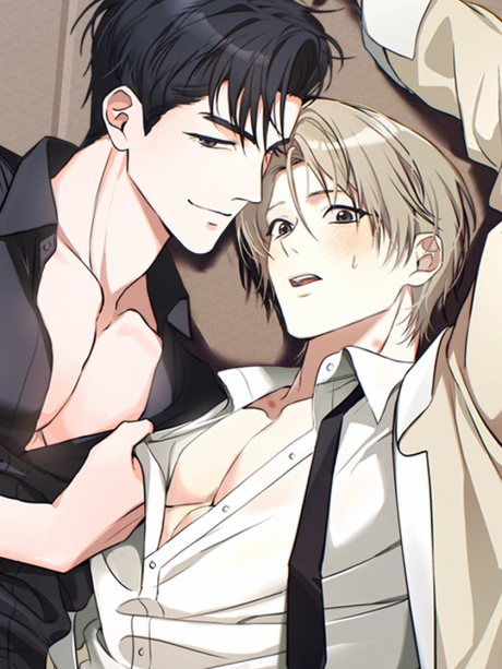 Jigeuki Sajeogin Yeongyeoge Binguihaetda