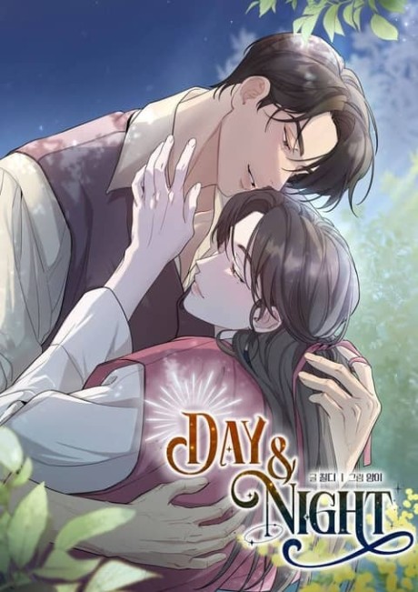 Day&Night