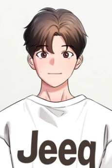 Sang-Yeo Cha