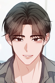Kang-Hun Go