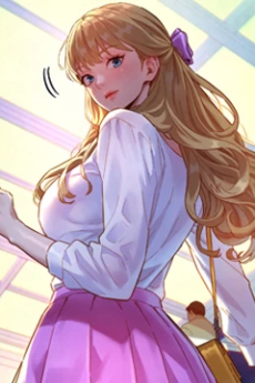 Yu-Ra