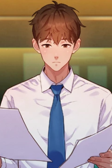 Ho-Jun