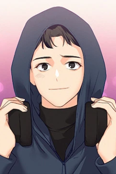 Ju-In
