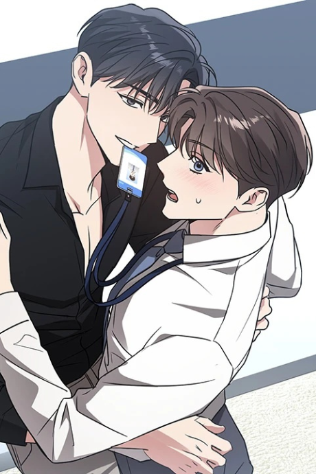 Hyeondaeindeurui Romance