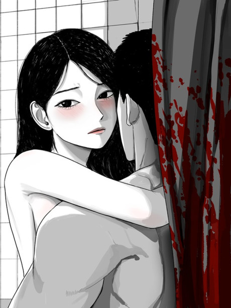 Saengsarang