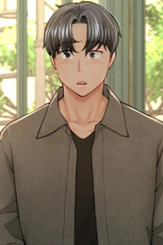Jun-Su An