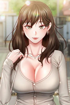 Chae-Yu Park