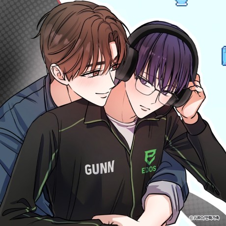 Hyeongpilpaeui Beopchik