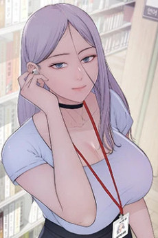 A-Ra Seong