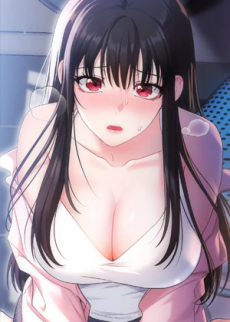 Sengmuwikiro Ttameokgi