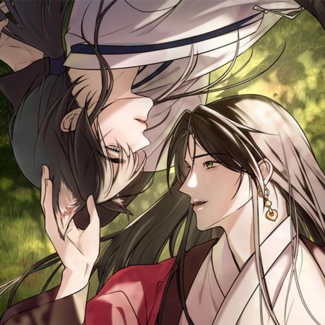 Irido Joeun Nal