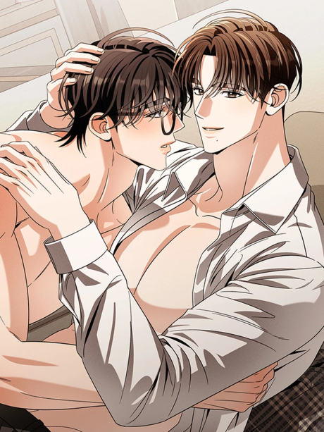 Neo Gateun Geon