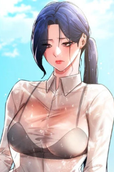Hyeon-Ji Lee