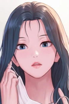 Yu-Ra