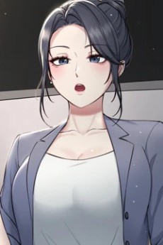 Ja-In Yun