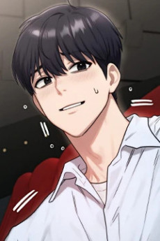 Il-Ho Yun