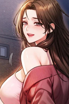 Seol-Hui Hwang
