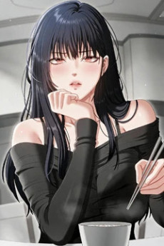 Bom Yun