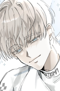 Yu-Gang Lee