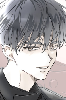 Dam-Hwa Hyeon