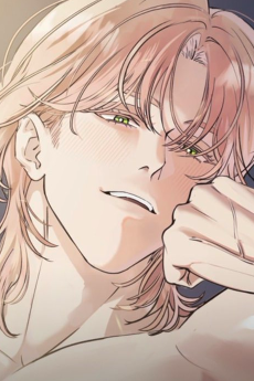 Chariot Goodnight