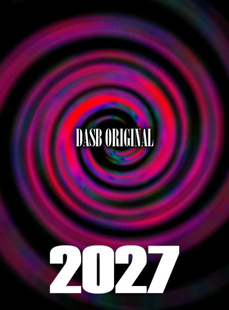 (Title to be Announced)