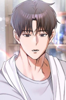 Jeong-Chan Lee